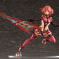 Xenoblade Chronicles 2: Pyra 1/7 Scale Figure (re-run) (2nd Order)