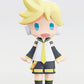 HELLO! GOOD SMILE Kagamine Len