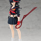 POP UP PARADE Ryuko Matoi