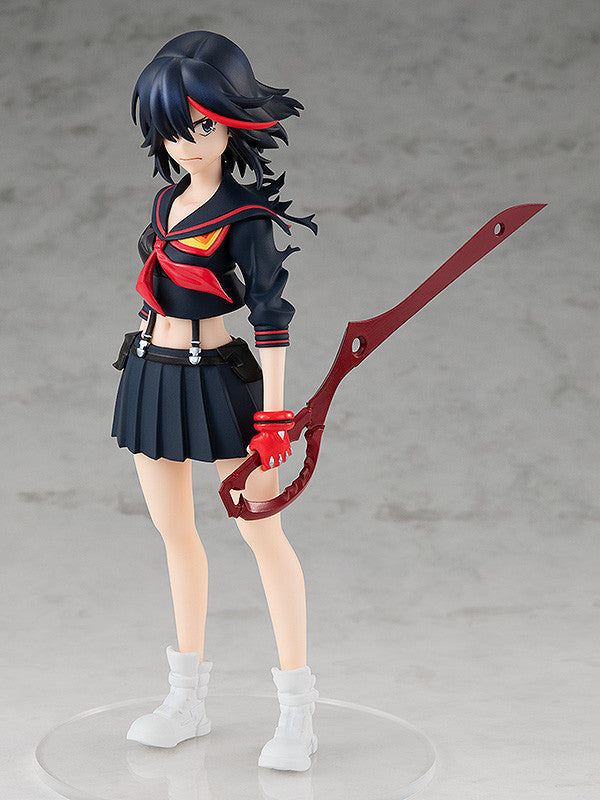 POP UP PARADE Ryuko Matoi