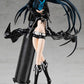 POP UP PARADE Black Rock Shooter