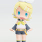 HELLO! GOOD SMILE Kagamine Rin