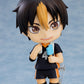 Nendoroid Yu Nishinoya: The New Karasuno Ver.