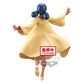 Mobile Suit Gundam Lalah Sune Figure (Ver.A)