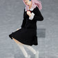 figma Chika Fujiwara