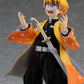 figma Zenitsu Agatsuma