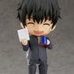 Nendoroid Steven A Starphase