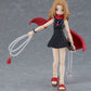 figma Anna Kyoyama