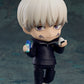 Nendoroid Toge Inumaki
