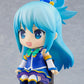 Nendoroid Swacchao! Aqua