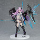 Dimension Traveler Neptune: Generator Unit Ver.
