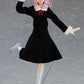 figma Chika Fujiwara