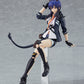 figma Ch'en