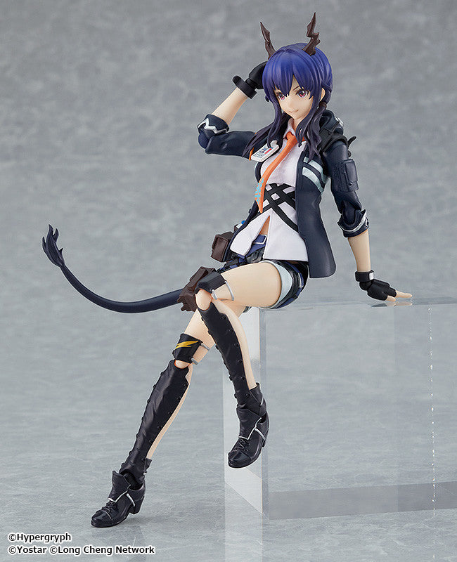 figma Ch'en