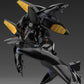 MODEROID TYPE-J9 Griffon Flight & Aqua Unit Set