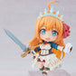 Nendoroid Pecorine
