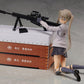 figma Maria Teruyasu