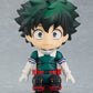 Nendoroid Swacchao! Izuku Midoriya