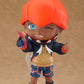 Nendoroid Raihan