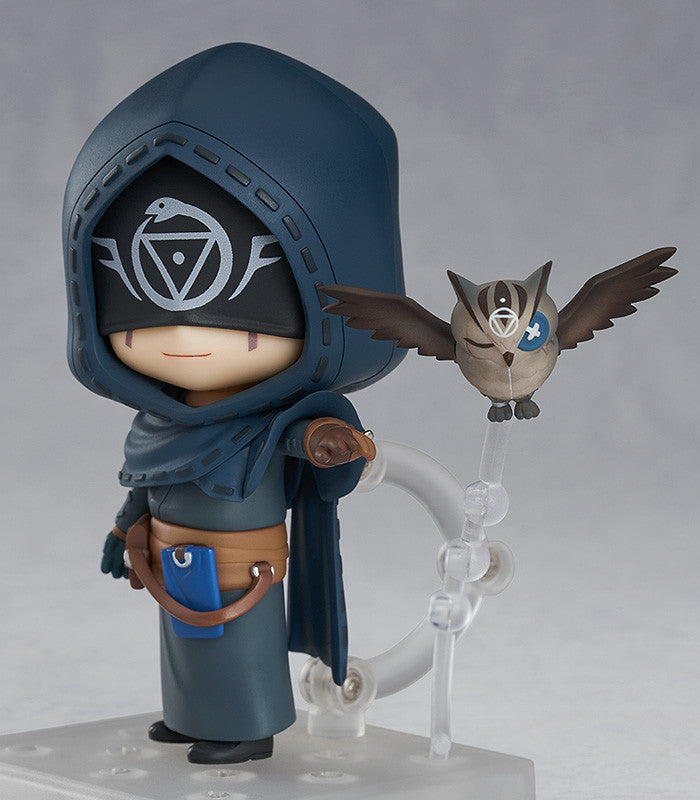 Nendoroid Seer