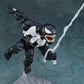Nendoroid Venom