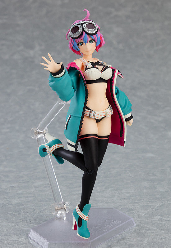 figma Ange