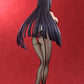 Yumeko Jabami: Bunny Ver.