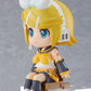 Nendoroid Swacchao! Kagamine Rin