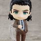 Nendoroid Loki: TVA Ver.