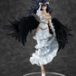 Albedo: Wing Ver.