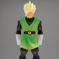 Dragon Ball Z Clearise Super Saiyan Gohan (Great Saiyaman Ver.)