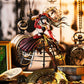 CAworks Kurumi Tokisaki: Night Dress Ver.