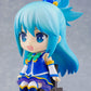 Nendoroid Swacchao! Aqua