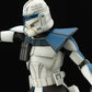 ARTFX Captain Rex