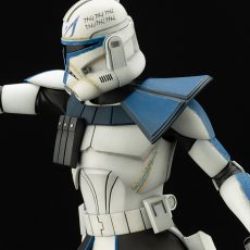ARTFX Captain Rex