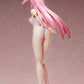 Zero Two: Bunny Ver. 2nd