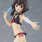 POP UP PARADE Megumin: Swimsuit Ver.