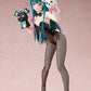 Yuna: Bear Suit Ver.