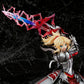 Saber/Mordred ~Clarent Blood Arthur~
