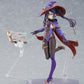 figma Mona "Mirror Reflection of Doom" ver.