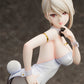 Alice Nakiri: Bunny Ver.