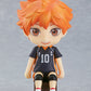 Nendoroid Swacchao! Shoyo Hinata