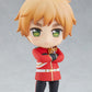 Nendoroid United Kingdom