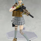figma Rikka Shiina: Summer Uniform ver.