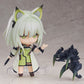 Nendoroid Kal'tsit