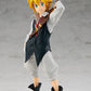 POP UP PARADE Meliodas