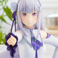 Emilia