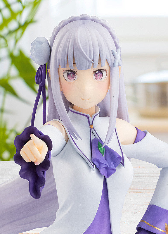 Emilia