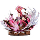 Naruto GALS DX Sakura Haruno Ver 3