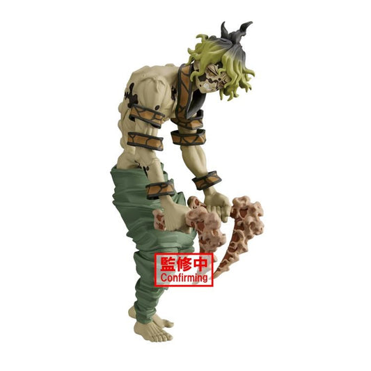 Demon Slayer Demon Series Vol.10 Gyutaro